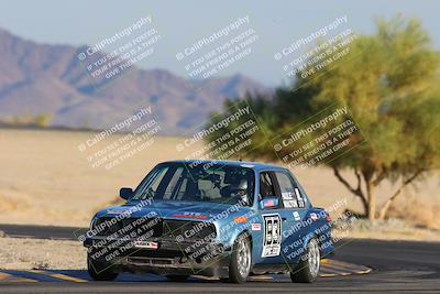 media/Nov-23-2024-Nasa (Sat) [[59fad93144]]/Race Group B/Race Set 3/